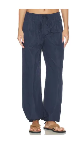 Claire Taffeta Pant in . Size M. Also in XL - Rag & Bone - Modalova