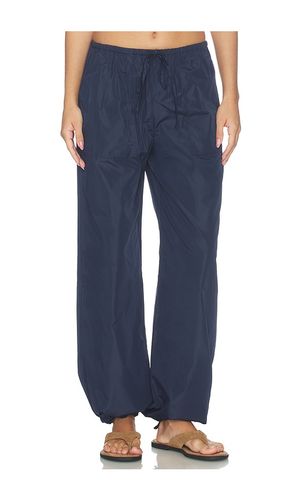 HOSE CLAIRE in . Größe S. Also in XL - Rag & Bone - Modalova