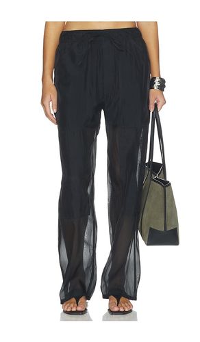HOSE ATLAS in . Größe XS. Also in S, M, L - Rag & Bone - Modalova