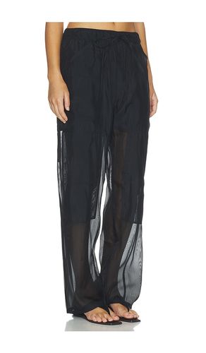 HOSE ATLAS in . Größe XS. Also in S, M, L - Rag & Bone - Modalova
