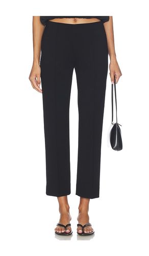 SLIM-HOSE IRINA in . Größe XS. Also in S, M - Rag & Bone - Modalova