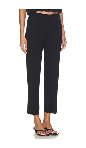 Irina Ponte Cigarette Pant in . Size M. Also in S, XS - Rag & Bone - Modalova