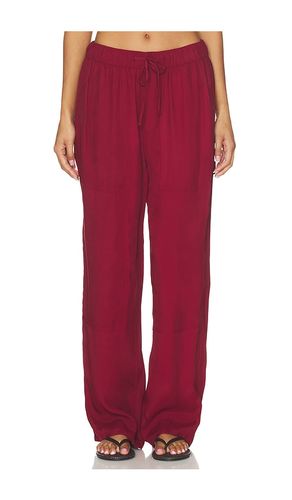 HOSE ATLAS in . Größe L. Also in M, S, XS - Rag & Bone - Modalova