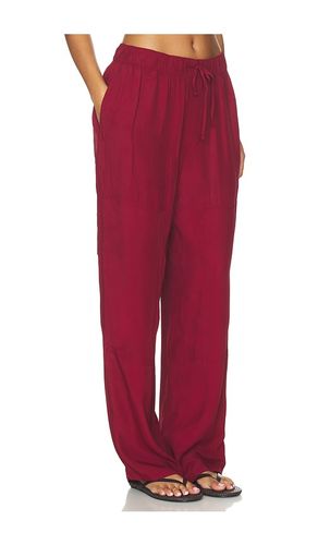 HOSE ATLAS in . Größe L. Also in M, S, XS - Rag & Bone - Modalova