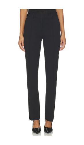 SLIM-HOSE SUTTON in . Größe 0. Also in 10, 2, 4 - Rag & Bone - Modalova