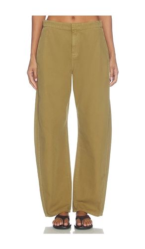 HOSE VITO in . Größe 0. Also in 00, 10, 2, 4 - Rag & Bone - Modalova