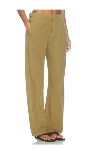 HOSE VITO in . Größe 0. Also in 00, 10, 2, 4, 6 - Rag & Bone - Modalova