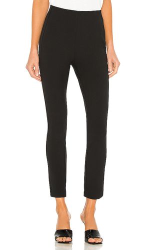 Simone Pant in . - size 00 (also in 6, 8) - Rag & Bone - Modalova