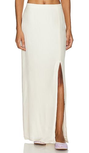 Ilana Skirt in . - size 0 (also in 10, 12, 2, 4, 6, 8) - Rag & Bone - Modalova