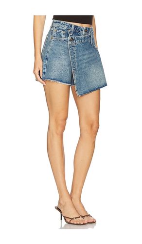 Belina Skort in . Size 23. Also in 27 - Rag & Bone - Modalova