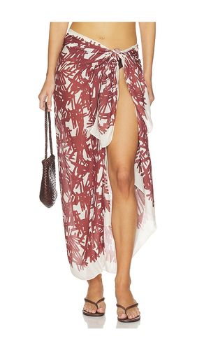 Sally Sarong in - Rag & Bone - Modalova
