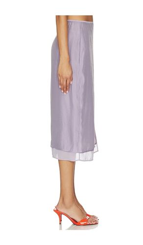 Suki Skirt in . Size 4. Also in 8 - Rag & Bone - Modalova