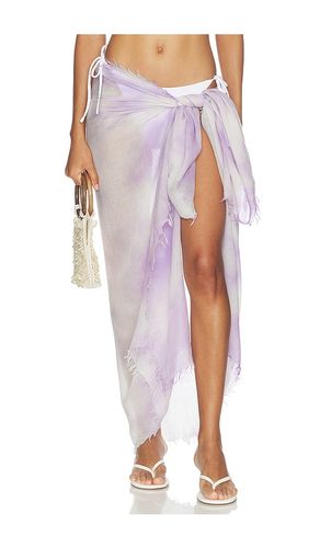 Rag & Bone SARONG in Multi - Rag & Bone - Modalova