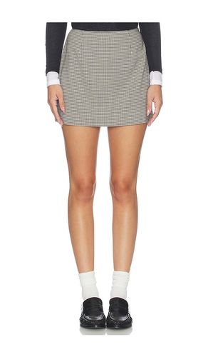 WOLLROCK PIPER in & . Größe 2. Also in 4, 6, 8 - Rag & Bone - Modalova