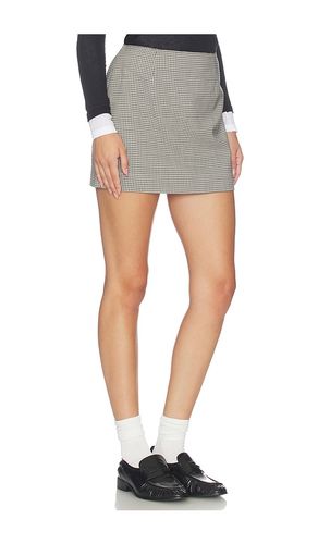 WOLLROCK PIPER in & . Größe 2. Also in 4, 6, 8 - Rag & Bone - Modalova
