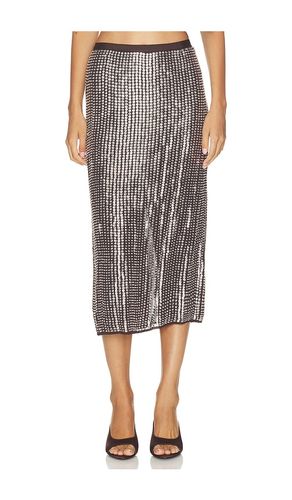 RÖCKE LILI in . Größe 2. Also in 4, 6, 8 - Rag & Bone - Modalova