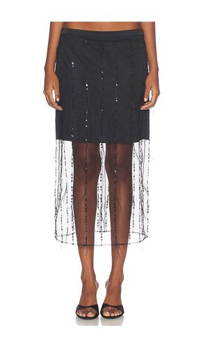 ROCK GEENA in . Größe 0. Also in 10, 4, 6, 8 - Rag & Bone - Modalova
