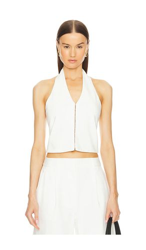 Irina Ponte Top in . - size L (also in M, S) - Rag & Bone - Modalova