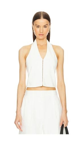 Irina Ponte Top in . - size M (also in XS) - Rag & Bone - Modalova