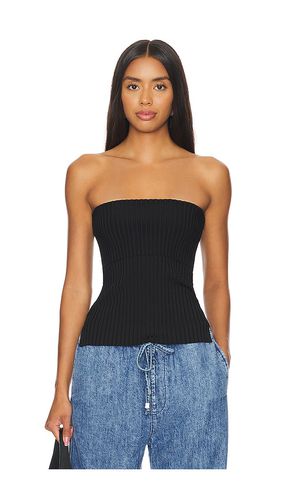 Kaela Tube Top in . - size S (also in L) - Rag & Bone - Modalova