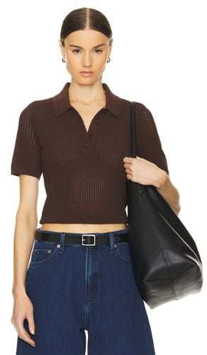 Viola Polo in . - size S (also in XS) - Rag & Bone - Modalova