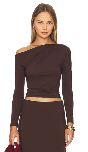 Anya Top in . Size M, S - Rag & Bone - Modalova