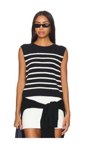 Jen Tank in . Taglia L, XL, XS - Rag & Bone - Modalova