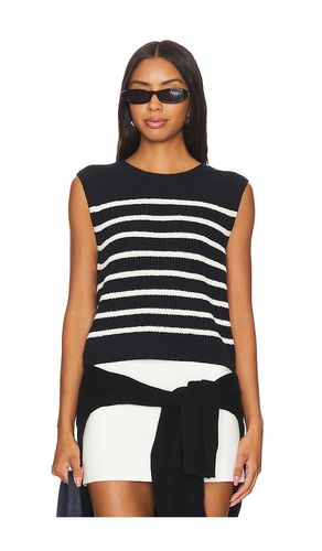 Jen Tank in . Taglia L, XS - Rag & Bone - Modalova