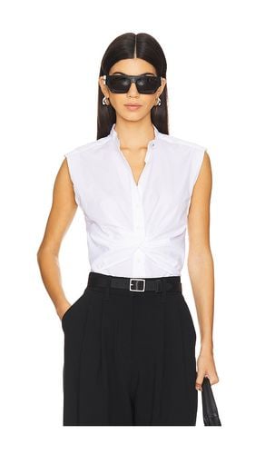 Louisa Shirt in . Taglia 00, 12, 2, 6, 8 - Rag & Bone - Modalova