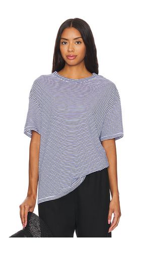 Boyfriend Tee in . Taglia S - Rag & Bone - Modalova