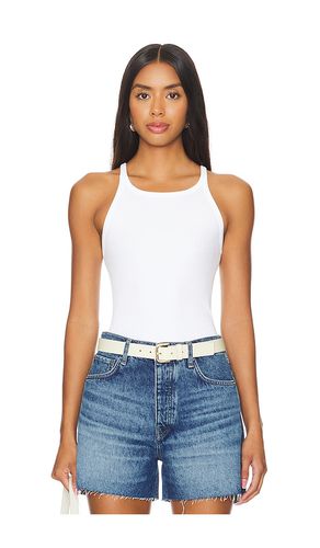 TANKTOP LONG STRING ESSENTIAL in . Size S, XL - Rag & Bone - Modalova