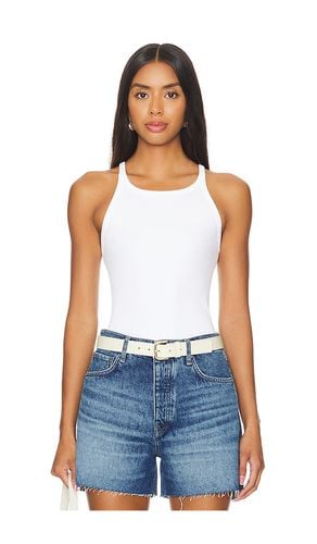 The Essential Long String Tank in . Size XL - Rag & Bone - Modalova