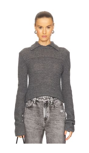 Madix Polo in . - size L (also in M) - Rag & Bone - Modalova