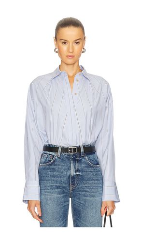 Martha Shirt in . Size S, XS - Rag & Bone - Modalova