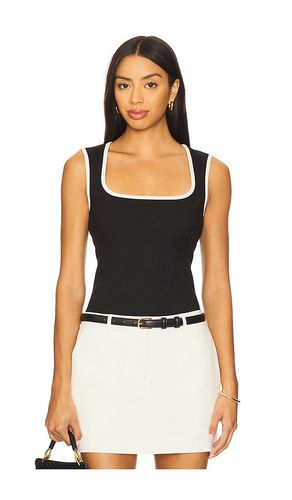 Irina Sport Tank in . - size L (also in M, S, XS, XXS) - Rag & Bone - Modalova