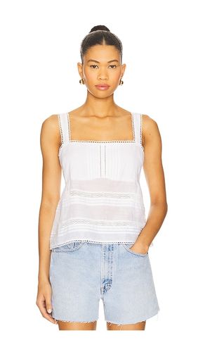 Viviana Tank Top in . - size L (also in M, S) - Rag & Bone - Modalova