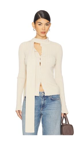 Gianna Button Up Top in . Size S. Also in XS, M, L - Rag & Bone - Modalova