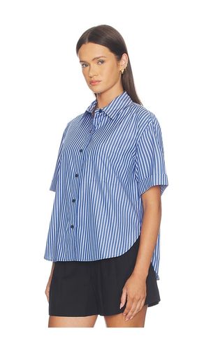 HEMD CONNIE in . Größe XS. Also in S, M, L - Rag & Bone - Modalova