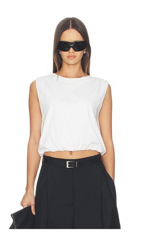 Mica Bubble Top in . Size M. Also in L - Rag & Bone - Modalova