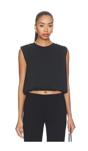 Mica Bubble Top in . Taglia M. Also in XS - Rag & Bone - Modalova