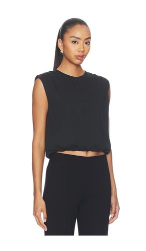 Mica Bubble Top in . Size M. Also in XS - Rag & Bone - Modalova