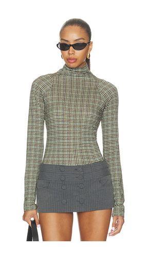 LANGARM-ROLLKRAGENSHIRT SHAW in . Größe L. Also in M, S, XL, XS - Rag & Bone - Modalova