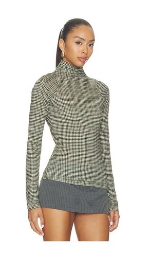 LANGARM-ROLLKRAGENSHIRT SHAW in . Größe L. Also in M, S, XS - Rag & Bone - Modalova