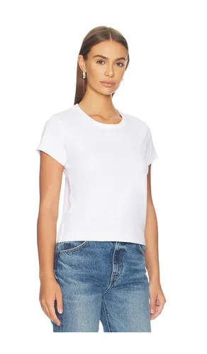 Kelly Perfect Tee in . - size L (also in XS, XXS) - Rag & Bone - Modalova