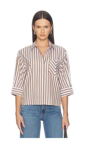 HEMD LUCIA in . Größe XXS. Also in XS, S, M, L - Rag & Bone - Modalova