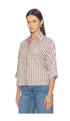 HEMD LUCIA in . Größe XXS. Also in XS, S, M, L - Rag & Bone - Modalova