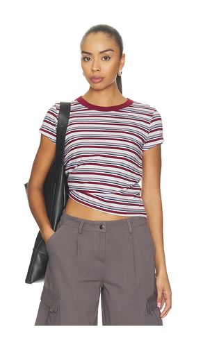 TOPS KELLY in . Größe L. Also in M, S, XL, XS - Rag & Bone - Modalova
