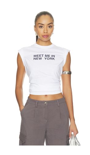 TOPS MEET in . Größe L. Also in M, S, XL, XS - Rag & Bone - Modalova