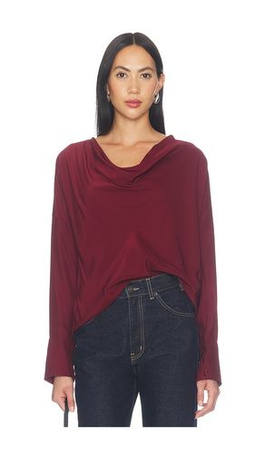 TOPS VINNIE in . Größe L. Also in M, S, XS - Rag & Bone - Modalova