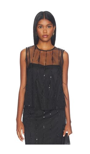 Geena Tank Top in . Size L. Also in M, S, XS - Rag & Bone - Modalova